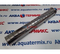 Элемент горелки BAXI Slim 1.400 iN (3602450)