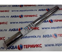 Элемент горелки BAXI Slim 1.620 iN (3602480)