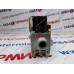 Газовый клапан Honeywell VK4105G 1245 для котлов Ferroli Domiproject (39819620) 36800610