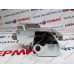 Газовый клапан Honeywell VK4105G 1245 для котлов Ferroli Domiproject (39819620) 36800610