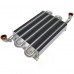 Теплообменник основной Heatwave для BAXI Eco-4s, Eco Home (5700950)