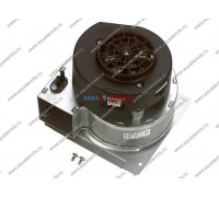 Вентилятор универсальный Vaillant turboTEC plus 36 кВт, Protherm Пантера 35 KTV H-RU (0020200682-190262)