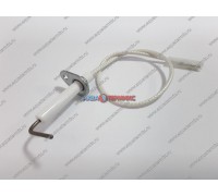 Электрод розжига Protherm Lynx, Ягуар, Леопард 24 MTM-CC/1 (0020118685)