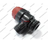 Предохранительный клапан Bosch Gaz 4000 W (87160102470)