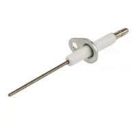 Электрод ионизации Spark для Protherm KLO, KLOM, KLZ (0020027505) PR1325
