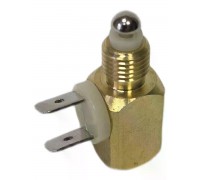 Прерыватель термопары с коннектором для Protherm Медведь TLO, PLO (0020033255) 0020033256