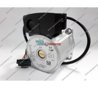Двигатель насоса Vaillant eloBLOCK (0020107584DV)