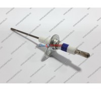 Электрод зажигания Mora S...E (PR1325)