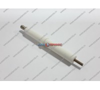 Электрод зажигания Mora S (PR1327)