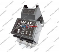 Устройство розжига ZAG 2 V для BAXI (8435220)