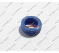 Кольцо уплотнительное 6 мм Master Gas Seoul (3080147)