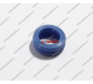 Кольцо уплотнительное 6 мм для котлов Master Gas Seoul (3080147)