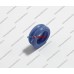 Кольцо уплотнительное 6 мм для котлов Master Gas Seoul (3080147)