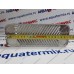 Теплообменник ГВС Zilmet 16 пластин для котлов Saunier Duval (S1024800)