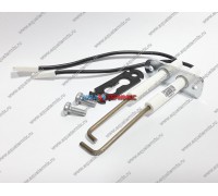 Электрод поджига Viessmann Vitodens 200-W WB2B (7826516)