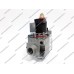 Газовый клапан SIT 843 для котлов Mora S 20, 30, 40, 50 E (PR6115)