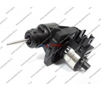 Линейный шаговый двигатель Viessmann Vitopend WH1D, Vitodens WB1B (7828748)