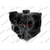 Корпус насоса для котлов Viessmann Vitopend 100-W WH1B (7830420)