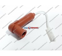 Кабель электрода зажигания BAXI (8510970)