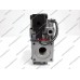 Газовый электромагнитный клапан SIT 822 NOVA для котлов Ariston Unobloc  55 RI, 64 RI (997638)