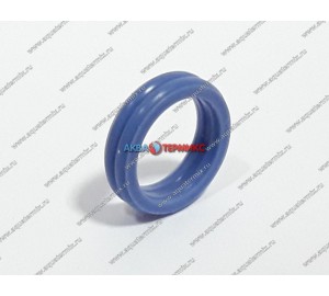 Кольцо уплотнительное 14 мм для котлов Master Gas Seoul (3080141)