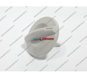 Ручка для котлов BAXI Eco-3 Compact (5411540) JJJ005411540