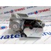 Клапан газовый Honeywell VK4100C 1075 для котлов Ferroli Pegasus (39816420) 36802910