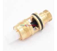 Датчик протока ГВС Kramer  для BAXI (620340)