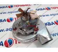 Вентилятор RLH120 турбонадставки PT50 Protherm (0020034951)