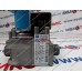 Газовая арматура SIT 845 SIGMA для котлов Buderus Logamax U042, U044, Bosch Gaz 4000 W (87160108990)