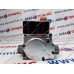 Газовая арматура SIT 845 SIGMA для котлов Bosch Gaz 4000 W ZSA, ZWA 24-2A, ZWA 24-2K, Buderus Logamax U042, U044 (87160108990)