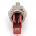 Датчик температуры NTC для котлов Protherm Lynx, Ягуар (0020118638)