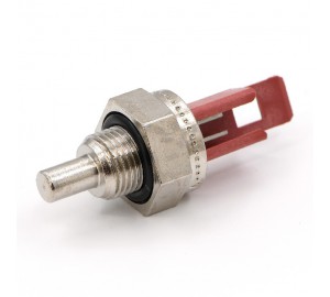 Датчик температуры NTC для котлов Protherm Lynx, Ягуар (0020118638)