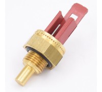 Датчик температуры NTC для Vaillant turboFIT 242/5-2 (0020075975)
