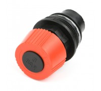 Предохранительный клапан 3 бар для Protherm Ягуар, Lynx, Гепард H-RU (0020118190) 0020118734