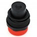 Предохранительный клапан 3 бар для котлов Vaillant turboFIT 242/5-2 (0020123566)