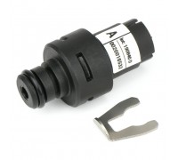 Датчик давления для Protherm (S5720500) 0020023216, 0020016532