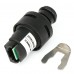 Датчик давления для Protherm (S5720500) 0020023216, 0020016532