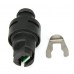 Датчик давления для Protherm (S5720500) 0020023216, 0020016532