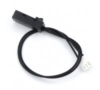 Геркон для Navien Deluxe S, C, E (30010399A)