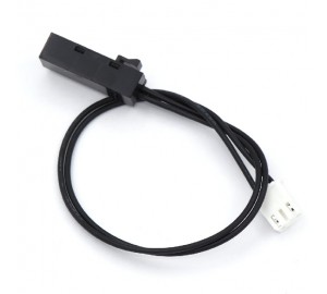 Геркон для котлов Navien Deluxe S, C, E (30010399A)