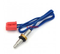 Датчик температуры ГВС для Navien Deluxe S, C, E 30015178A