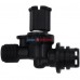 Кран подпитки для котлов Navien Deluxe S 13-35K 30020635A