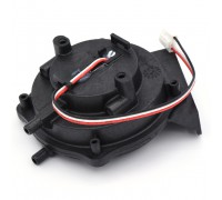 Датчик давления воздуха для Navien Deluxe S, C, E, One (30021100A)