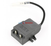 Трансформатор розжига для Navien Deluxe S, C, E, One 30021167A
