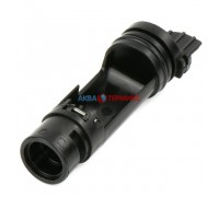 Датчик протока ГВС для Navien Deluxe C, С Plus, E 30023133A
