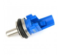 Датчик температуры NTC Bitron для Bosch Gaz 6000 W, Buderus Logomax U072 (87186504540)