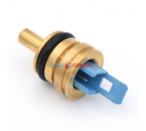Датчик температуры для котлов Ariston и Chaffoteaux (65104338)