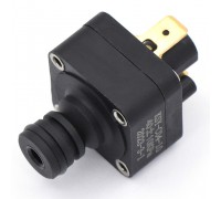 Датчик давления воды KSY-C04-10 для Chaffoteaux (61310364)