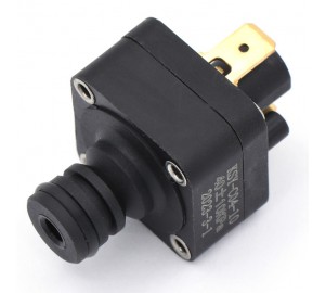 Датчик давления воды KSY-C04-10 для котлов Chaffoteaux (61310364)